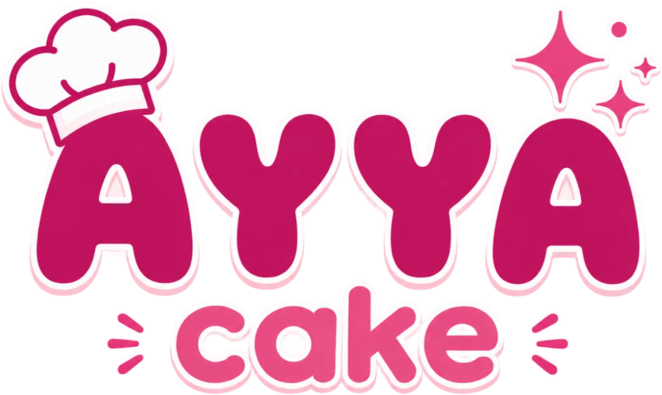 AYYA Cake